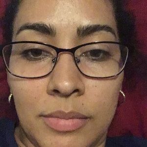 Meet your Posher, Luz